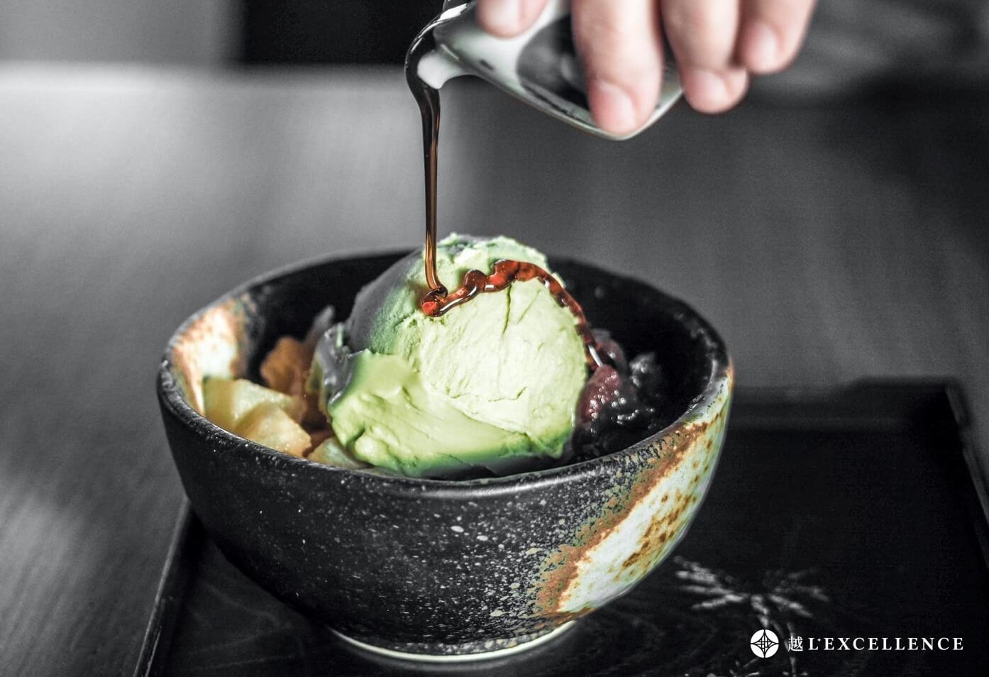 Read more about the article 暑氣熏蒸，氣溫持續飆高，炎熱氣溫讓人一動就流汗