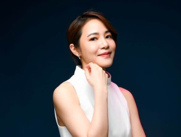 Read more about the article 許下美的諾言 Let Beauty Forever Be