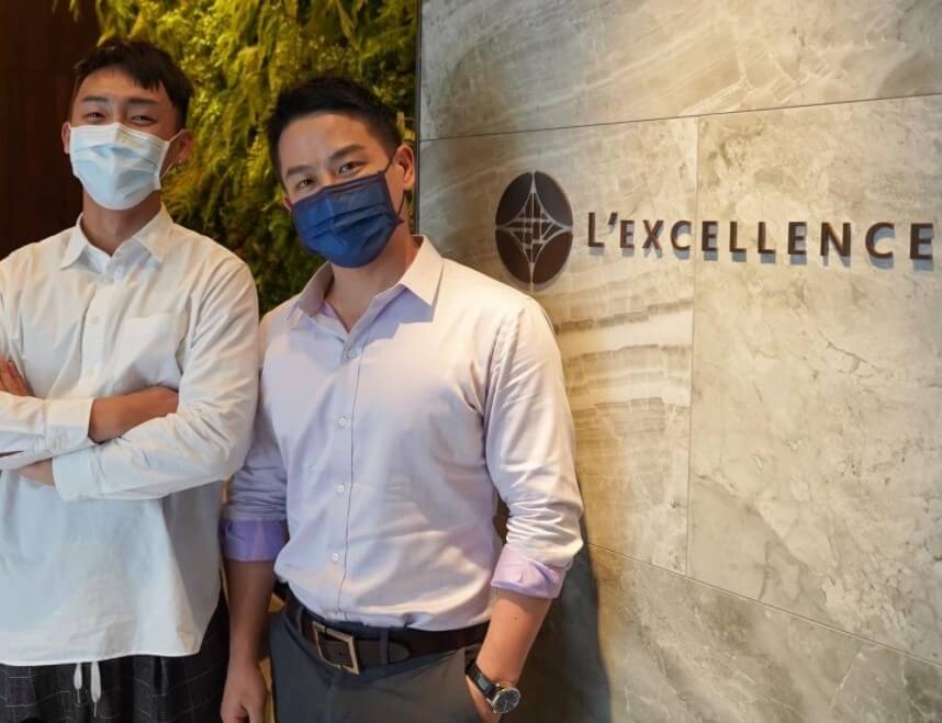 Read more about the article 你的健康不是你的健康