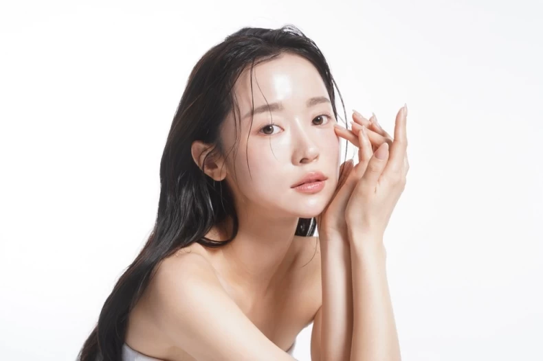 20250416111406 MouCCb6e