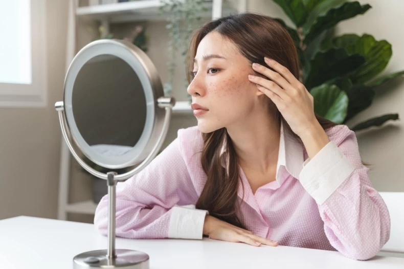 20250416111408 HNdL3cC3