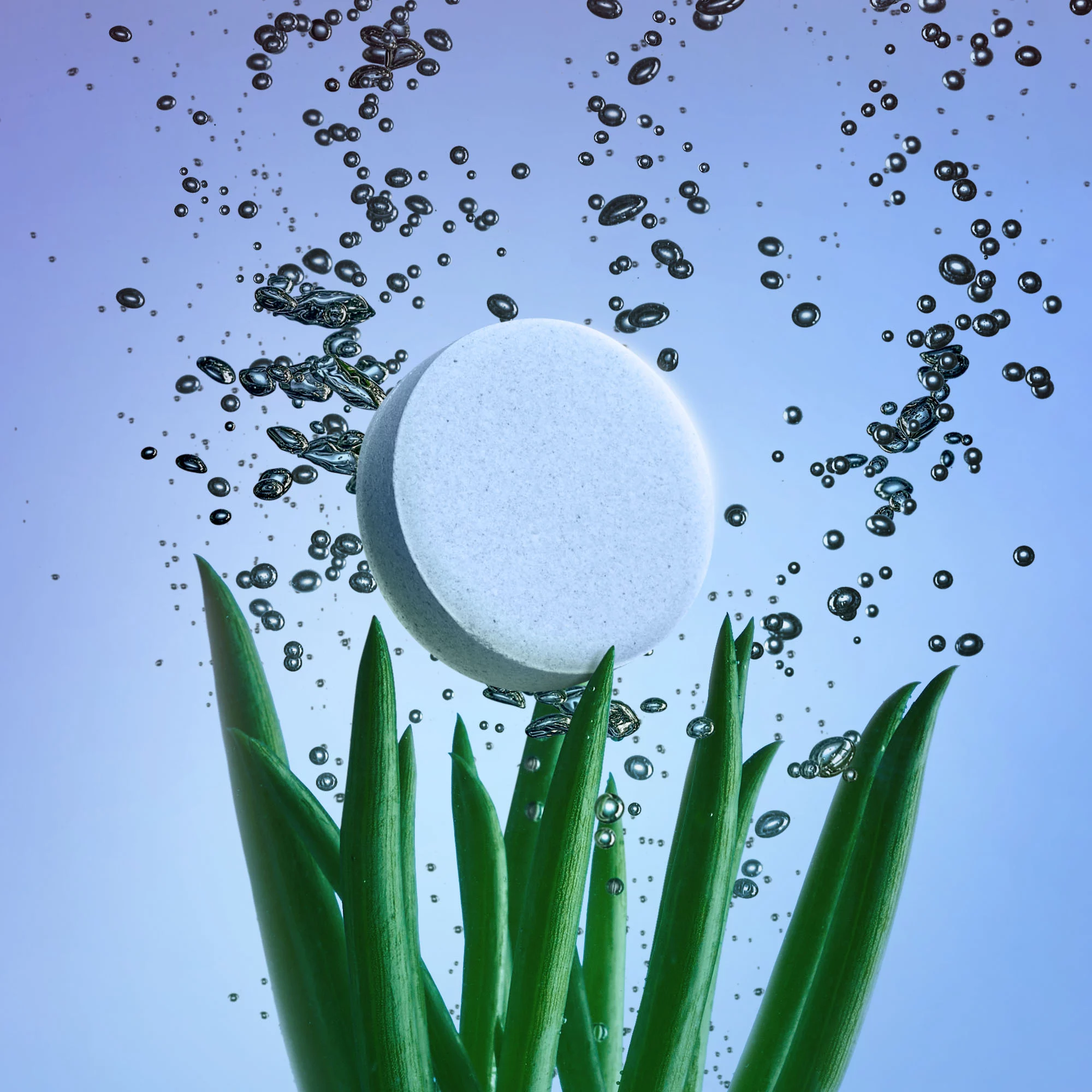 Oxypod Hydrate Sketch