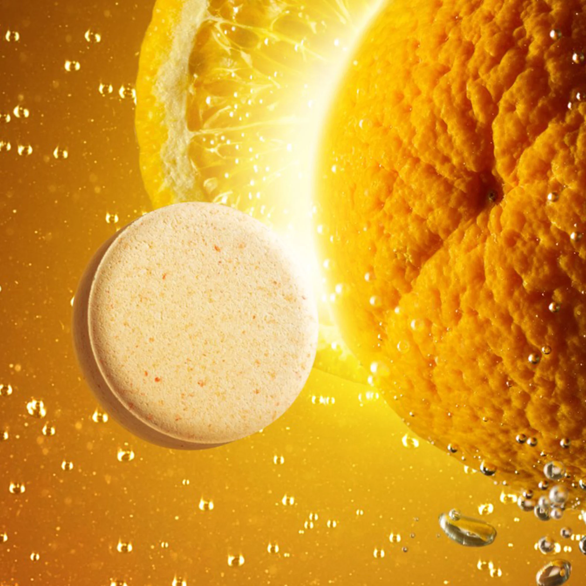 Oxypod Lighting Sketch