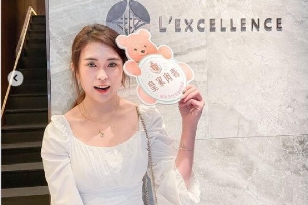 1640578421166 - 複製