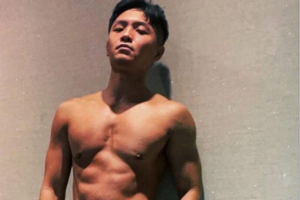 1642995287413 - 複製