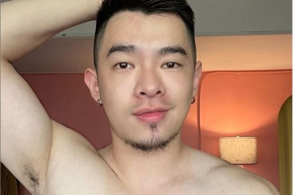 1651036706821 - 複製