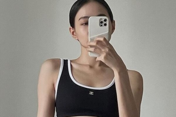 1662963218787 - 複製