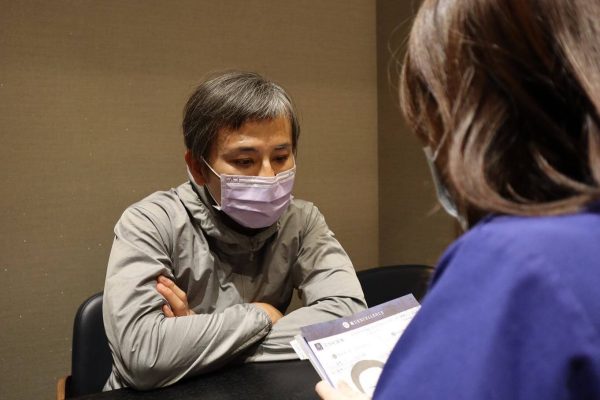 279296520_1259133821160504_8655885755612249999_n