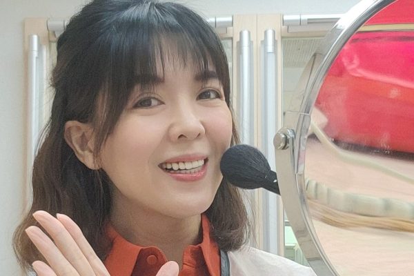 280144659_560856548740881_3634079821353067408_n - 複製